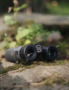 Lornetka Focus Focus Observer 8x42 ED 1