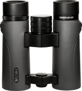 Lornetka Focus Focus Observer 8x42 ED 3