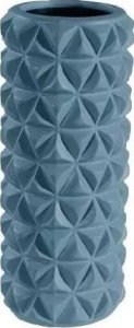 Outliner YOGA ROLLER LS3818 1
