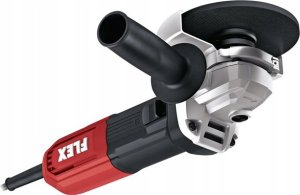 Szlifierka Flex Angle grinder L 1100 125 1