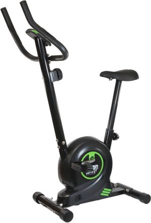 Rower stacjonarny Eb Fit Rower magnetyczny B120 3