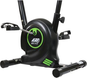 Rower stacjonarny Eb Fit Rower magnetyczny B120 5