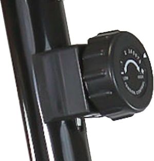 Rower stacjonarny Eb Fit Rower magnetyczny B120 7