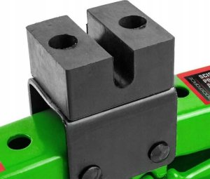 Rockforce ROCKFORCE TRAPEZOIDAL JACK 2000kg 3