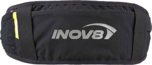Inov-8 Pas do biegania Inov-8 Race Elite Waist - black/grey Uniwersalny 1