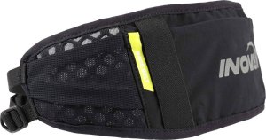 Inov-8 Pas do biegania Inov-8 Race Elite Waist - black/grey Uniwersalny 3