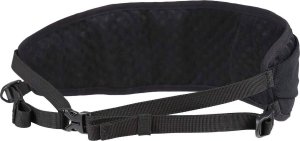 Inov-8 Pas do biegania Inov-8 Race Elite Waist - black/grey Uniwersalny 4