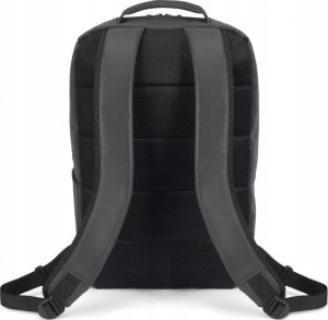 Plecak Dicota Commuter Plecak na laptopa 40.6 cm 13" - 16" reflective 4