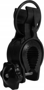 Armytek Montaż rowerowy Armytek ABM-01 1