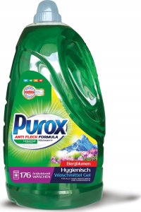 Purox Żel do prania Universal 5.2L 1