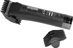 Trymer Lafe Trymer do włosów i brody LAFE MasterTrim 4