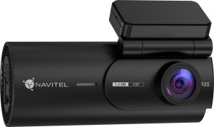 Wideorejestrator Vega R35 6