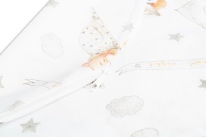 Sensillo POSZEWKA NA ROGAL ŚPIOCH 2