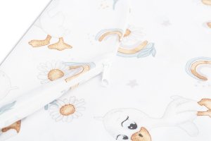 Sensillo POSZEWKA NA ROGAL KACZĄTKO 2