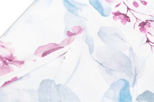 Sensillo POSZEWKA NA ROGAL FLOWERS 3