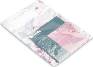 Sensillo POSZEWKA NA ROGAL FLOWERS 4