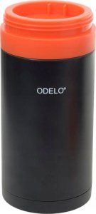 Odelo TERMOS OBIADOWY OD 2321 CZARNY O.8 L 5