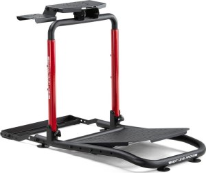 Next Level Racing Next Level Racing Wheel Stand 2.0 LITE 1