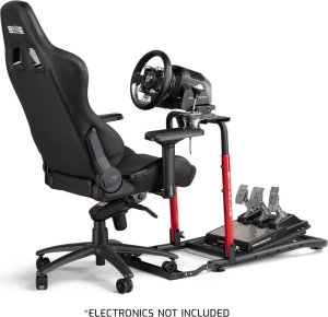 Next Level Racing Next Level Racing Wheel Stand 2.0 LITE 2