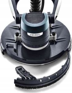 Szlifierka Festool FT.ARTICULATED GRINDER PLANEX LHS-E 225/CTM 36-SET 2