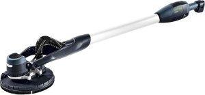 Szlifierka Festool FT.ARTICULATED GRINDER PLANEX LHS-E 225/CTM 36-SET 9