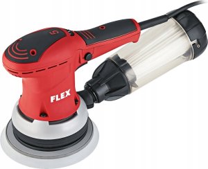 Szlifierka Flex FLEX ECCENTRIC SANDER. ORE 150-5 350W 5mm 1