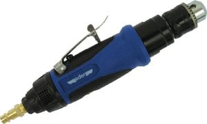 Adler ADLER PNEUMATIC STRAIGHT DRILL AD-734 1