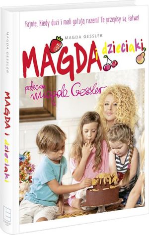 Magda i dzieciaki (213147) 1
