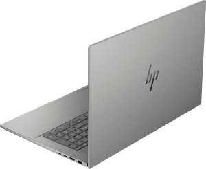 Laptop HP Laptop ENVY 17-cw1023cl / 9T3V8UA / Intel Ultra 7 / 32GB / SSD 1TB / RTX 3050 4GB / FHD / Dotyk / Win 11 / Szary 4