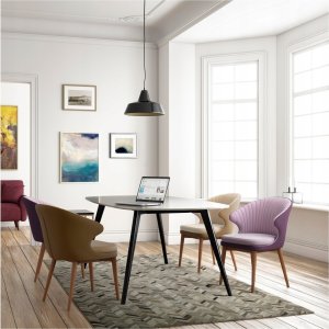 Laptop HP Laptop Pavilion 15-dy A14MMUA Core i5 32GB 2TB FullHD Win 11 Niebiesko Srebrny 9