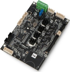Płyta główna Creality Płyta główna Creality Ender-3 V3 KE} 1