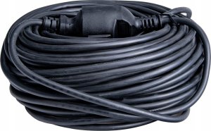 Elgat Przedłużacz elektryczny budowlany 50m IP44 (5) 3
