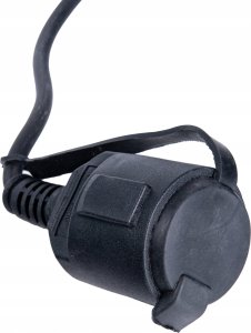 Elgat Przedłużacz elektryczny budowlany 50m IP44 (5) 6