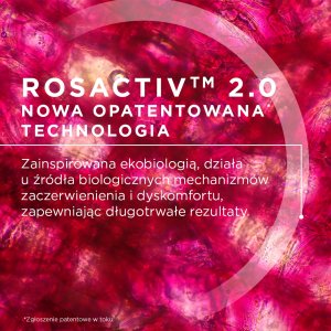 Bioderma Sensibio AR+ Cream Krem redukujący zaczerwienienia kojąco-nawilżający dla skóry wrażliwej, 40 ml 2