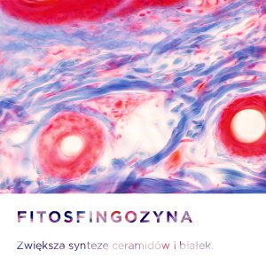 Bioderma Sensibio AR+ Cream Krem redukujący zaczerwienienia kojąco-nawilżający dla skóry wrażliwej, 40 ml 3