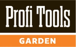 Profi Tools Wykrywacz metali detektor metalu, złota pinpointer 4