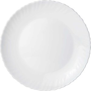 KingHoff KOMPLET OBIADOWY OPAL DLA 6 OSÓB 18 ELEM. KINGHOFF KH-1875 3