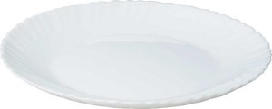 KingHoff KOMPLET OBIADOWY OPAL DLA 6 OSÓB 18 ELEM. KINGHOFF KH-1875 4