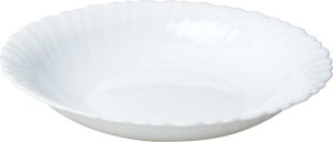 KingHoff KOMPLET OBIADOWY OPAL DLA 6 OSÓB 18 ELEM. KINGHOFF KH-1875 6