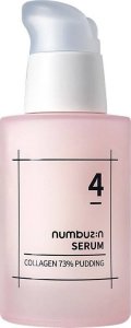 Its Skin No.4 Collagen 73% Pudding Serum nawilżające serum z kolagenem i kwasem hialuronowym 50ml 1