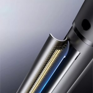 Selfie stick Yesido Selfie stick kijek Statyw Tripod uchwyt magnetyczny do telefonu zdjęć + Pilot Bluetooth Yesido SF19 Magnetic czarny 7