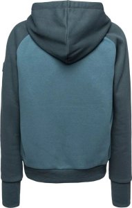 Elbrus Dziecięca bluza Elbrus RAFNE TB rozmiar 164 3