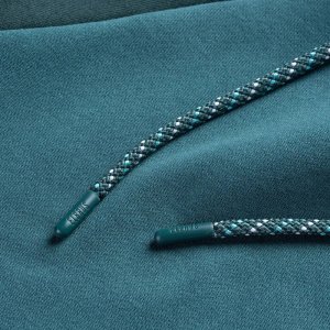 Elbrus Dziecięca bluza Elbrus RAFNE TB rozmiar 164 5