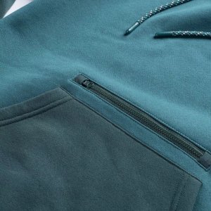 Elbrus Dziecięca bluza Elbrus RAFNE TB rozmiar 158 7