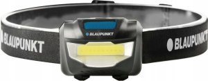 Latarka Blaupunkt Blaupunkt headlamp BT-HL9023C LED 1