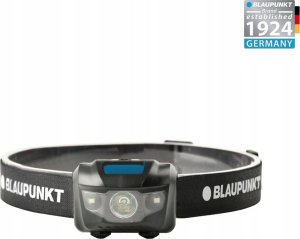 Latarka Blaupunkt headlamp BT-HL9023 LED 4