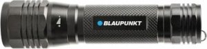 Latarka Blaupunkt Blaupunkt flashlight BT-FL8066 +Zoom LED 1