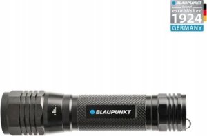 Latarka Blaupunkt Blaupunkt flashlight BT-FL8066 +Zoom LED 2