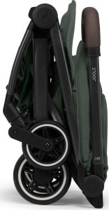 Wózek JOOLZ buggy AER+ Forest green, 310011 3