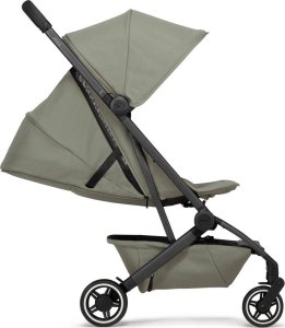Wózek JOOLZ buggy AER+ Sage green, 310013 2